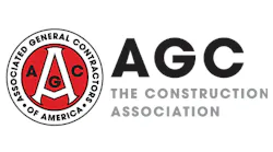 Agc Logo@2x