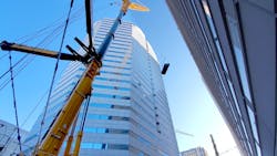 Tnt Lyric Still 2 Job 21 618836f84998c Tnt Lyric Still 2 Job 21 618836f84998c