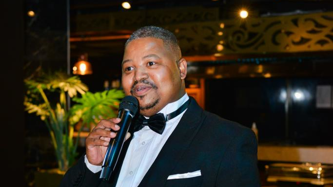 Point Of Rental Nhlanhla Nkomoat Event 2021