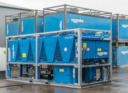 Aggreko Heat Pump Chiller 61b91b3c80c1a Aggreko Heat Pump Chiller 61b91b3c80c1a