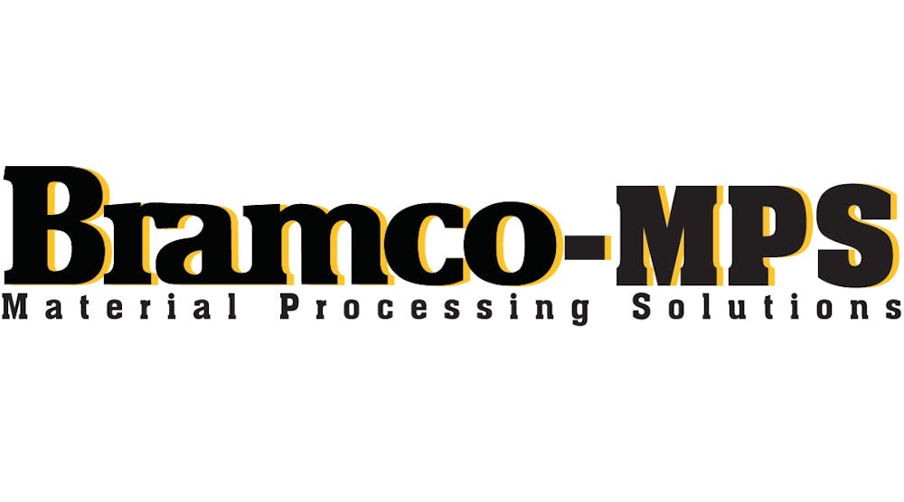 Bramco Materials Processing 21 Bramcompsfinal