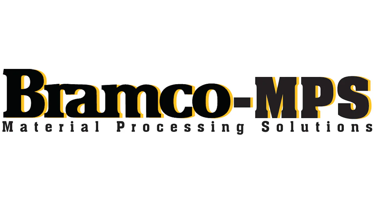 Mark Strader Promoted to Vice President of Bramco-MPS | Rental ...