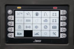 Bronto5 Mainmenuicons 61b91711a865d Bronto5 Mainmenuicons 61b91711a865d