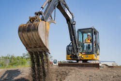 Cooper Equipment Rental 21 61c2abacb3df7 Cooper Equipment Rental 21 61c2abacb3df7
