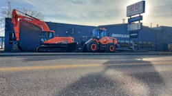 Doosan C&c Rentals 20211109 150735 F