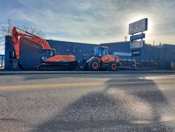 Doosan C C Rentals 20211109 150735 F 61c3d298bb74d Doosan C C Rentals 20211109 150735 F 61c3d298bb74d