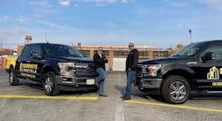 Durante Rentals Queens Nov 21 61a7e302b928f Durante Rentals Queens Nov 21 61a7e302b928f