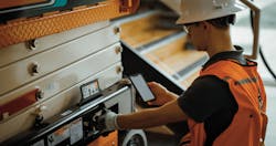 Jlg Da Vinci Lift Service Technician 61b9196c79490 Jlg Da Vinci Lift Service Technician 61b9196c79490