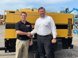 John Randall Derek Altorfer 61ae9d56739fd John Randall Derek Altorfer 61ae9d56739fd