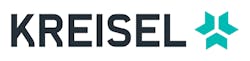 Kreisel Logo 61ba7a6204462