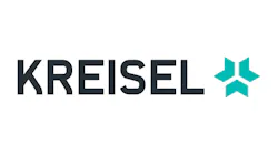 Kreisel Logo