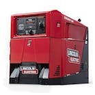 Lincoln Electric welder/generator