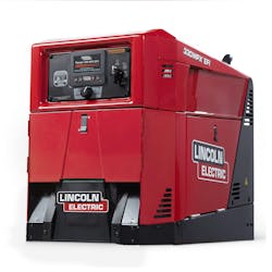 Lincoln Electrict 61c248cb14ab4 Lincoln Electrict 61c248cb14ab4