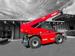 Magni Kelly Tractor 61a866543f693 Magni Kelly Tractor 61a866543f693