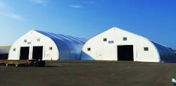 Mahaffey Temporary Fabric Structure 61b13d3fcc0ba Mahaffey Temporary Fabric Structure 61b13d3fcc0ba