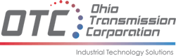Ohio Transmission Corp 61ba70cf40011 Ohio Transmission Corp 61ba70cf40011