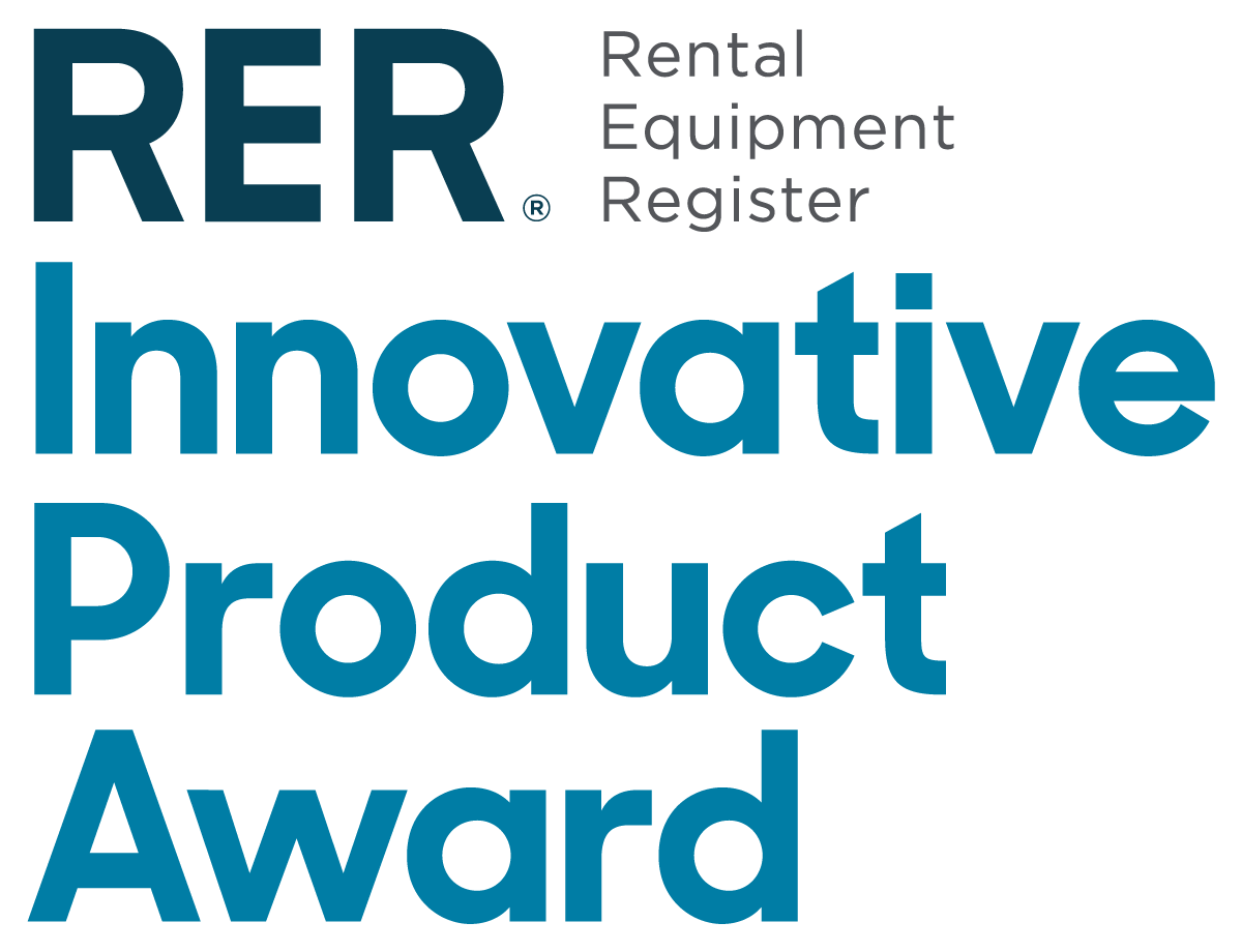 Rer Innovative Product Award Stacked Rgb 21