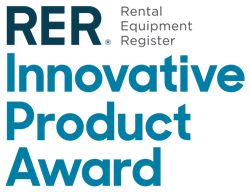 Rer Innovative Product Award Stacked Rgb 21 61a79d8e43ff5 Rer Innovative Product Award Stacked Rgb 21 61a79d8e43ff5