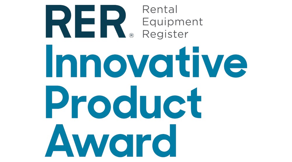 Rer Innovative Product Award Stacked Rgb 21