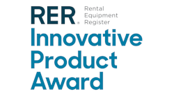 Rer Innovative Product Award Stacked Rgb 21 Rer Innovative Product Award Stacked Rgb 21