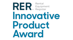 Rer Innovative Product Award Stacked Rgb 21