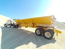 Side Dump 1 61b912b88ccbf Side Dump 1 61b912b88ccbf