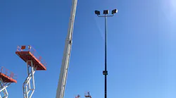 Snorkel 2100 Sj At Ara Show 2021