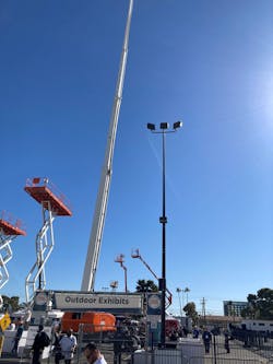 Snorkel 2100 Sj At Ara Show 2021 61a8437feea11 Snorkel 2100 Sj At Ara Show 2021 61a8437feea11