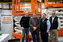 Snorkel Elwood Facility Matthew Elvin Don Ahern Dave Smith Bobby Hagan 61c24e57d0a16 Snorkel Elwood Facility Matthew Elvin Don Ahern Dave Smith Bobby Hagan 61c24e57d0a16