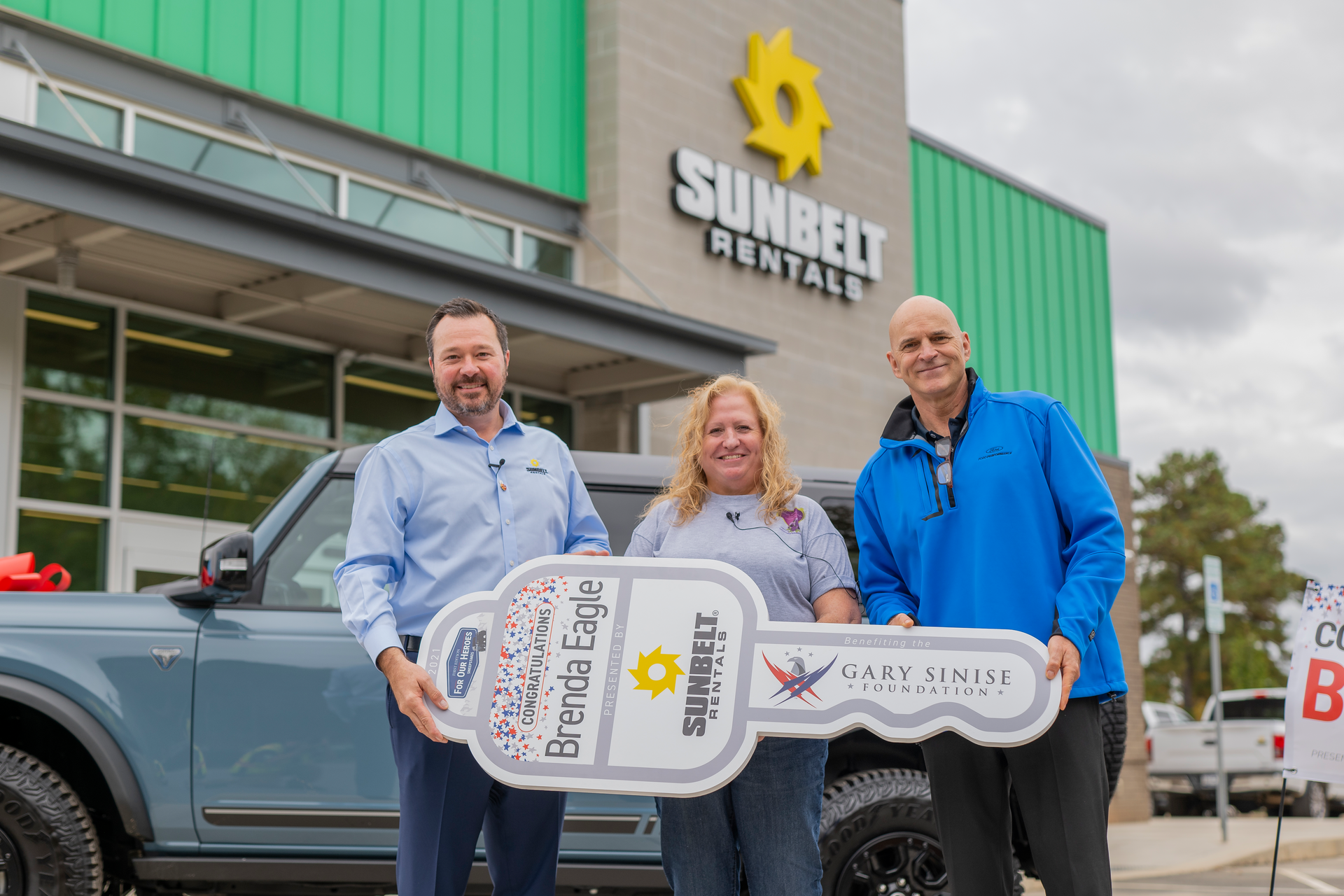 Sunbelt Rentals 01001 Veterans Day Lunch And Bronco Give Away 16 2021 61a85ca670ff8