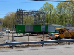 Sunbelt Rentals Big Generator 21 61b2b8c2334b8