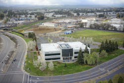 Topcon 2021 Expansion Topcon 61bfe0655d4e9 Topcon 2021 Expansion Topcon 61bfe0655d4e9