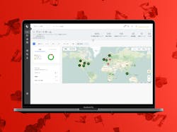 Trackunit Manager Japanese 61c0a9a30f470 Trackunit Manager Japanese 61c0a9a30f470