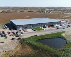 Trystar Mfg Plant Faribault Mn 21 61b015ff96857 Trystar Mfg Plant Faribault Mn 21 61b015ff96857