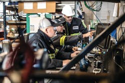 United Rentals Telematics Pic 21 61bff84a51284 United Rentals Telematics Pic 21 61bff84a51284