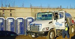 United Site Services 21 61c3a58d2111d United Site Services 21 61c3a58d2111d