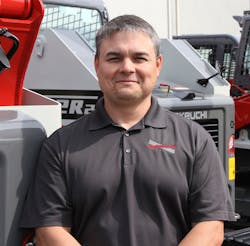 Joseph Huling Press Release 61d8c2aea1c92 Joseph Huling Press Release 61d8c2aea1c92