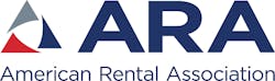 ARA Logo