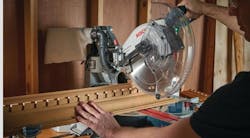 Bosch Miter Saw 61f0646393aad Bosch Miter Saw 61f0646393aad