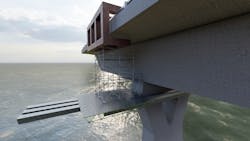 Brand Safway Truss Frame System 1 2022 61df9cbb5db23 Brand Safway Truss Frame System 1 2022 61df9cbb5db23