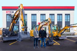 Can Lift 61eeccac4d93a Can Lift 61eeccac4d93a