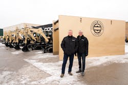 Cooper 50th Anniversary 2022 61dfb660bb9bd Cooper 50th Anniversary 2022 61dfb660bb9bd