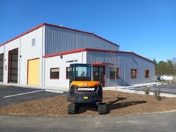 Doosan Act Clayton Dealership Image 22 61f73afe7b3ad Doosan Act Clayton Dealership Image 22 61f73afe7b3ad