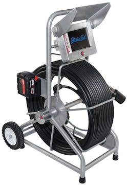 Electric Eel E Cam Ace Pipeline Inspection Camera 61d4c0f915c83 Electric Eel E Cam Ace Pipeline Inspection Camera 61d4c0f915c83