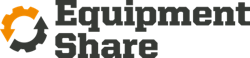 Equipment Share Logo 61d3cf6cd7c0f Equipment Share Logo 61d3cf6cd7c0f