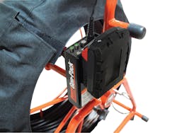 General Pipe Cleaner Gen Pak Portable Battery 61e03d6763d62 General Pipe Cleaner Gen Pak Portable Battery 61e03d6763d62