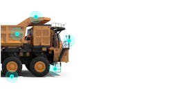 Hiber Global 61e886aad59a4 Hiber Global 61e886aad59a4