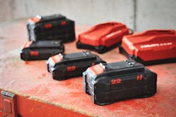 Hilti Nuron Batteries And Chargers 003 61e1f541e2fb4 Hilti Nuron Batteries And Chargers 003 61e1f541e2fb4