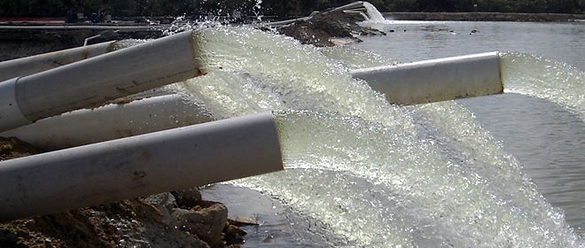 Holland Pump Slide 1