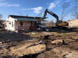 Hyundai Tornado Cleanup 61d65ef832d9b Hyundai Tornado Cleanup 61d65ef832d9b